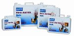 10-Person bulk kit plastic